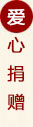 imtoken下载